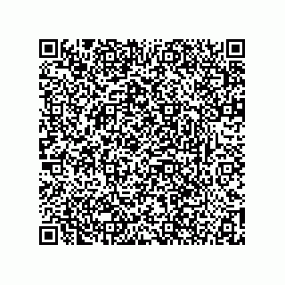 vCard 73884920363