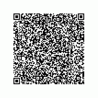 vCard 73884920376