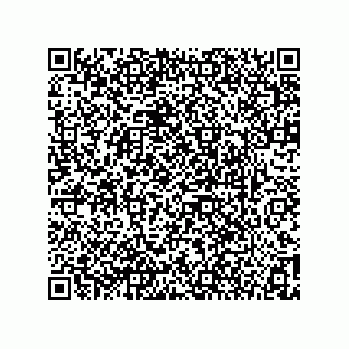 vCard 73884920379