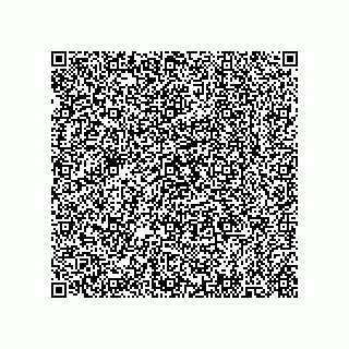 vCard 73884921260