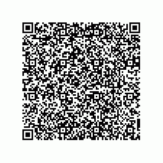 vCard 73884922001