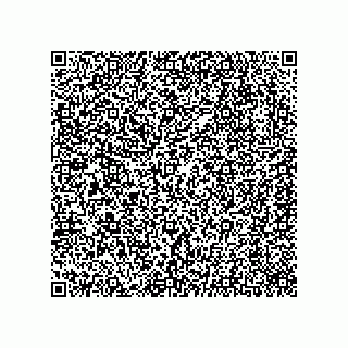 vCard 73884922031