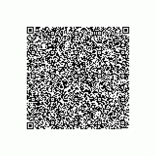 vCard 73884922202