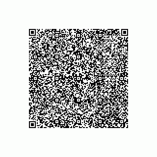 vCard 73884922238