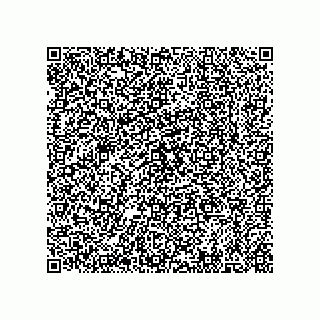 vCard 73884922268