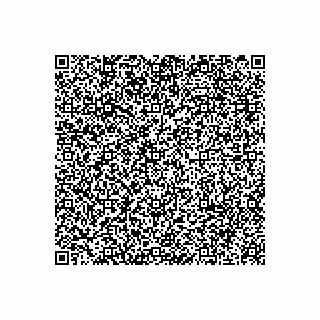 vCard 73884922295