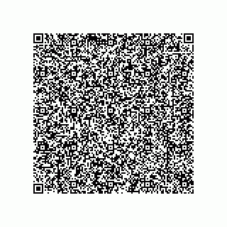 vCard 73884922352