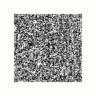 vCard 73884922742