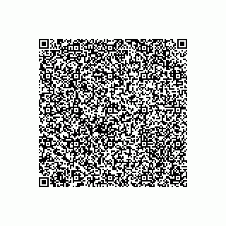 vCard 73884922902
