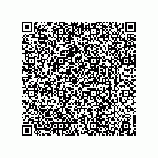 vCard 73884977703