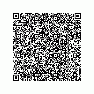 vCard 73884977751