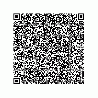 vCard 73884977779