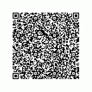 vCard 73902212001