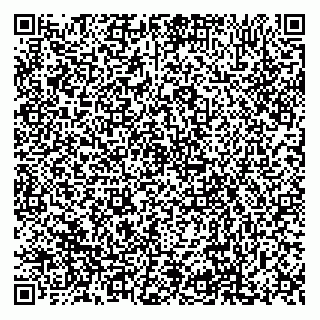 vCard 73902212003