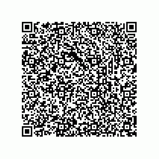 vCard 73902212005