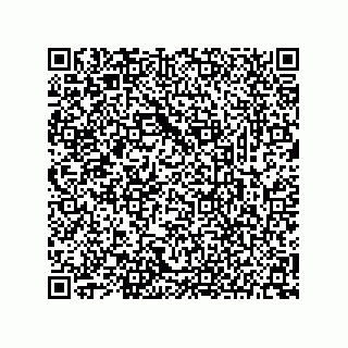 vCard 73902212007