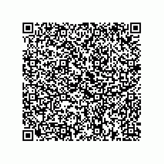 vCard 73902212010