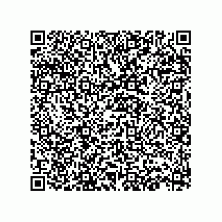vCard 73902212016