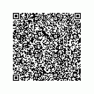 vCard 73902212017