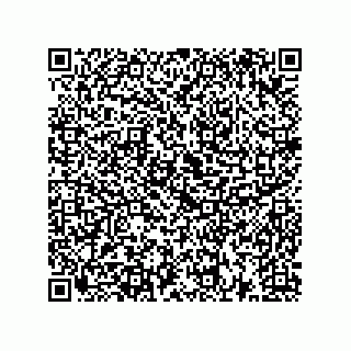 vCard 73902212018
