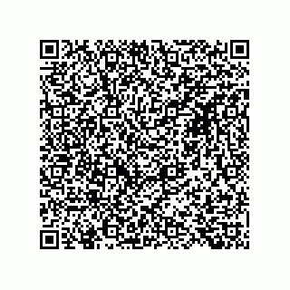 vCard 73902212019