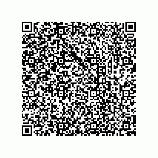 vCard 73902212026