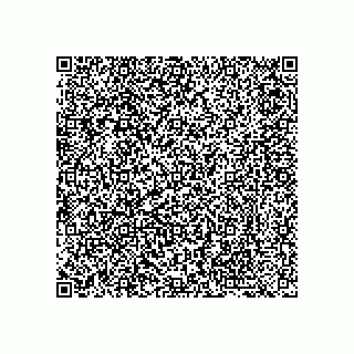 vCard 73902212027