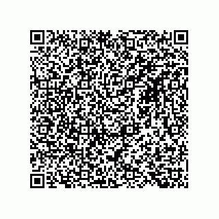 vCard 73902212034