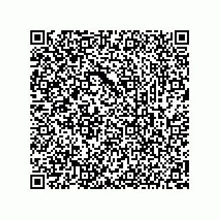 vCard 73902212039