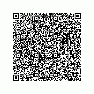 vCard 73902212040
