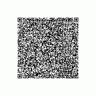 vCard 73902212048