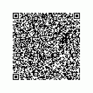 vCard 73902212049