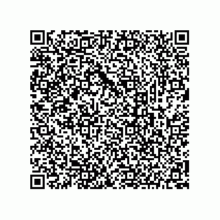 vCard 73902212068