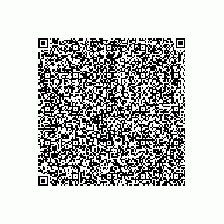 vCard 73902212100