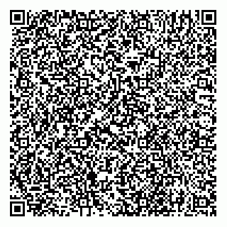vCard 73902212101