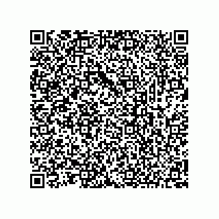 vCard 73902212102