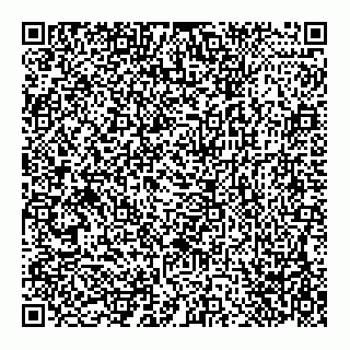 vCard 73902212104