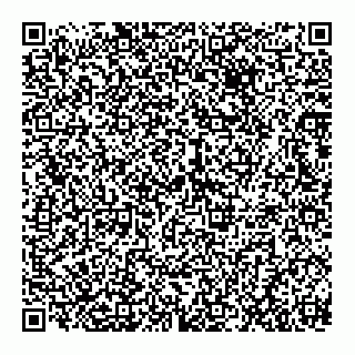 vCard 73902212112