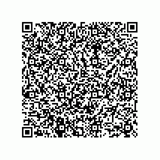 vCard 73902212113