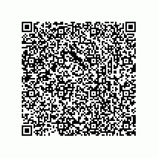 vCard 73902212114
