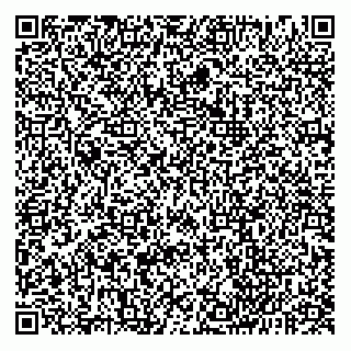 vCard 73902212115