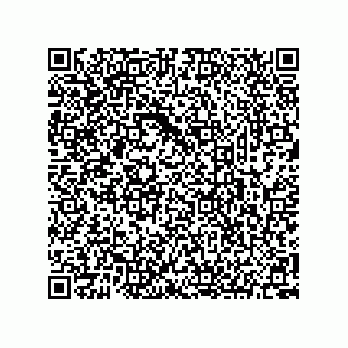 vCard 73902212129