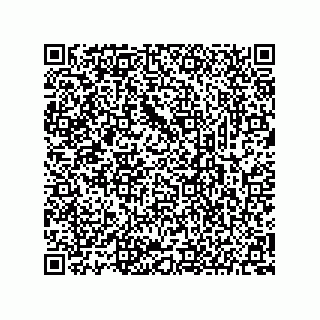 vCard 73902212131