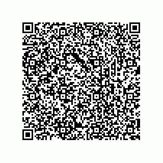 vCard 73902212134