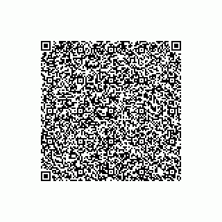 vCard 73902212137