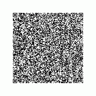 vCard 73902212139