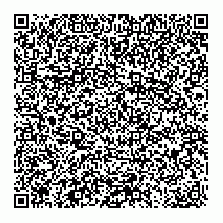 vCard 73902212151