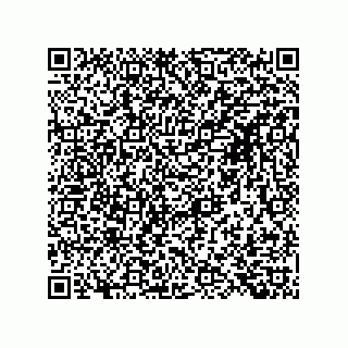 vCard 73902212154