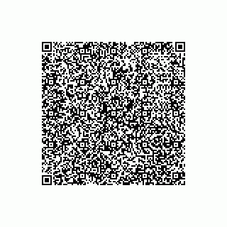 vCard 73902212156