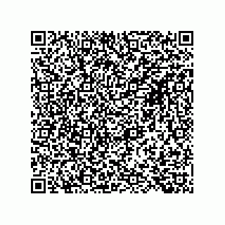 vCard 73902212159